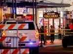 New Orleans truck attack | Scouting city, burning Airbnb...: Here's how suspect planned rampage