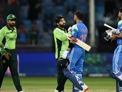 ‘Prime minister will personally take notice’: Pakistan’s early Champions Trophy exit to be ‘raised in parliament’