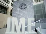 Pakistan's $7 billion IMF bailout review due