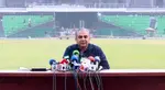 PCB denies reports of Mohsin Naqvi stepping down, calls speculation 'baseless'
