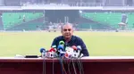 PCB Chairman Mohsin Naqvi skips ICC meetings amid ongoing Champions Trophy controversy