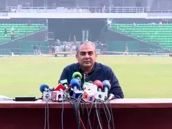 ‘We win, you lose’: PCB Chairman hits back at social media trolls