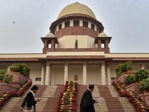 India: SC raps ED over custody of liquor scam accused