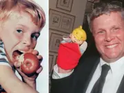 Dennis The Menace star Jay North dies