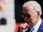 US spy chiefs 'silenced' FBI from briefing Joe Biden about COVID lab leak evidence: Report