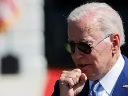 US spy chiefs 'silenced' FBI from briefing Joe Biden about COVID lab leak evidence: Report