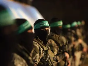 Hamas releases names of 4 hostages to be released tomorrow, Israel accuses group of violating truce deal terms