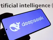 US lawmakers push to ban DeepSeek; Americans could face 20 years in prison or $1 mn fine for downloading app