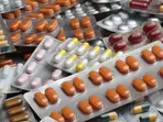 India's global pharma dominance faces the 'Trump effect'