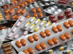 India's global pharma dominance faces the 'Trump effect'
