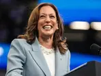 FCC releases full version of Kamala Harris' '60 minutes' interview. Here's what she said in uncut version