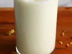 4 Buttermilk Upgrades That’ll Make You Forget Soda