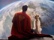 Superman 2025 : James Gunn’s DCU reboot gears up for big reveal