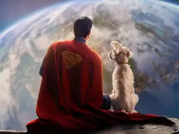 The Man of Steel takes flight in new TV spot for James Gunn's Superman: Legacy