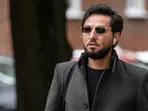 Man who burnt Quran in 2023 sparking huge protests shot dead in Sweden