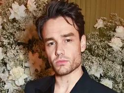 Liam Payne's posthumous appearance in Netflix show Building the Band leaves fans divided