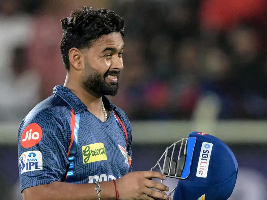 LSG vs PBKS Dream11 Prediction: Check Team, captain and vice-captain picks for Lucknow Super Giants vs Punjab Kings