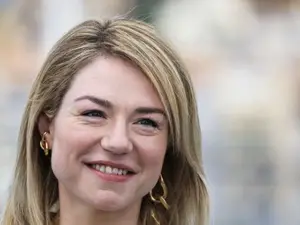 Belgian actress Emilie Dequenne dead at 43: family, agent
