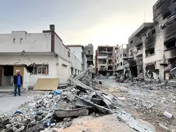 Israeli delegation departs for Qatar to hold hostage deal talks with Hamas