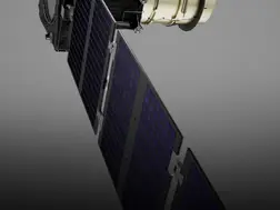 'Made of Aluminium': NASA's new Pandora Mission set to assist James Webb Telescope in examining 20 alien planets