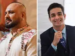 Singer B Praak cancels appearance on Ranveer Allahbadia's podcast after controversy