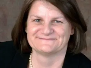 'No one is above the law': US judge arrested for allegedly shielding undocumented migrant amid FBI crackdown