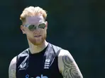 Eoin Morgan explains how Ben Stokes could become England’s ‘flexible’ ODI captain