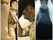 From must-watch to mess: TV shows that fell apart after season one