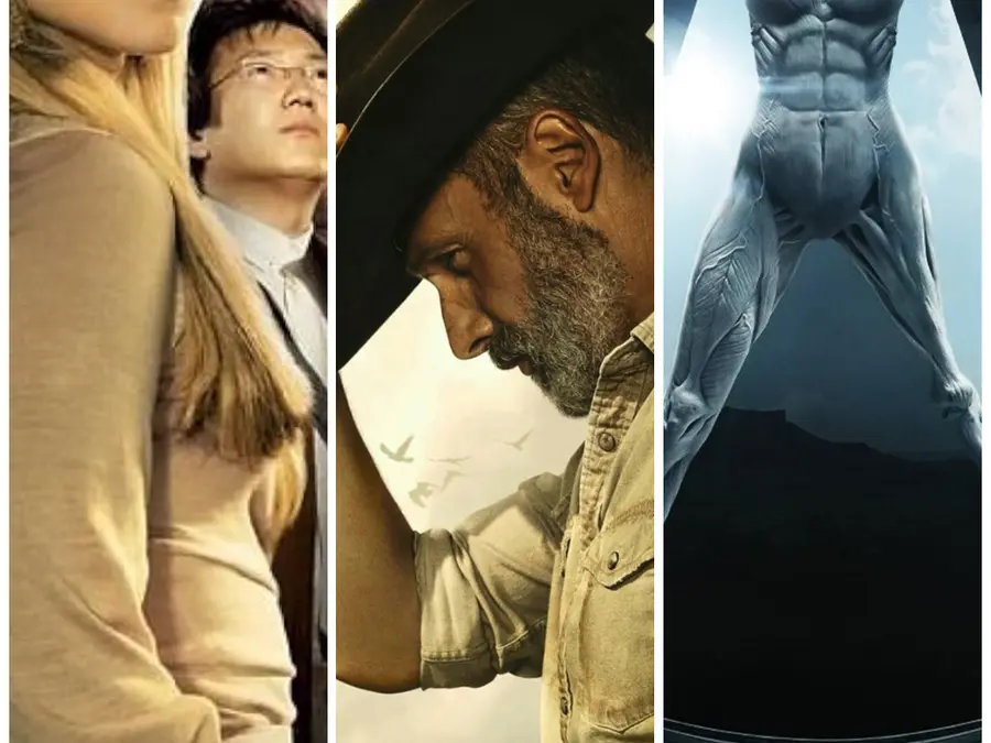 From must-watch to mess: TV shows that fell apart after season one