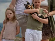 7 Essential Life Lessons Parents Should Teach Their Child Before Age 13