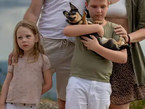 7 Essential Life Lessons Parents Should Teach Their Child Before Age 13