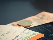 Got an SSSS code on your boarding pass? Be prepared for a 'rough ride'