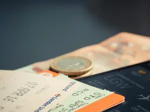 Got an SSSS code on your boarding pass? Be prepared for a 'rough ride'