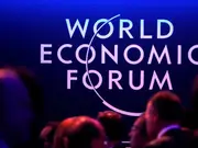 WEF report: 78mn new jobs to be added by 2030, led by AI, big data and cybersecurity