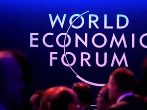 WEF report: 78mn new jobs to be added by 2030, led by AI, big data and cybersecurity