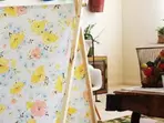 DIY Hacks to Beat the Heat Indoors