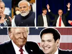 Top 10 world news: Anthony Albanese wins Australian Election; India's action against Pakistan continues post Pahalgam attack, and more
