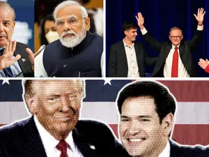 Top 10 world news: Anthony Albanese wins Australian Election; India's action against Pakistan continues post Pahalgam attack, and more