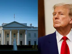 Trump administration orders federal agencies to prepare for job cuts