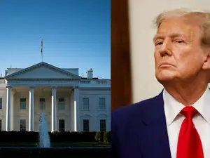 Trump administration orders federal agencies to prepare for job cuts
