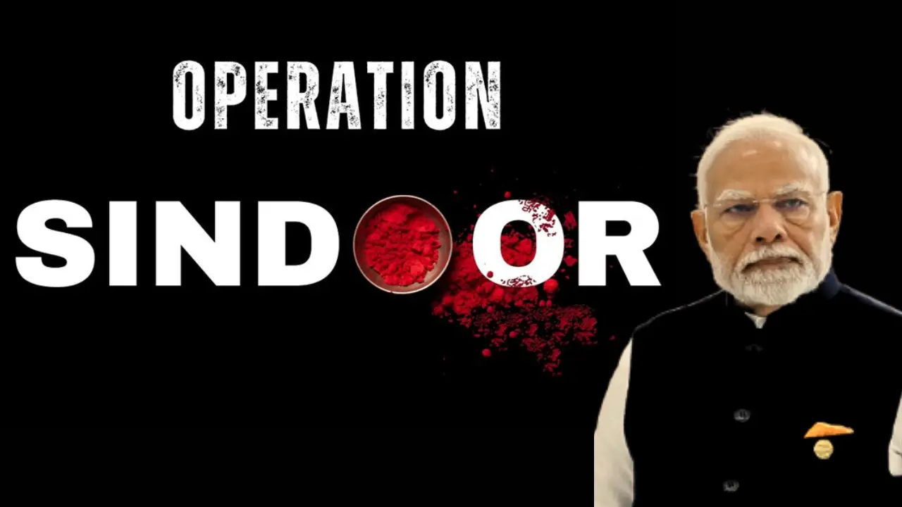 Operation Sindoor: Why did India choose to strike Muridke, Bahawalpur and other sites?