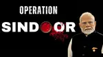 Operation Sindoor: Why did India choose to strike Muridke, Bahawalpur and other sites?
