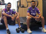 IPL 2025: How KKR’s Venky Mysore found a captain in lost jewel Ajinkya Rahane