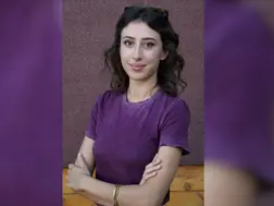 Iran confirms arrest of Italian journalist Cecilia Sala for ‘violating the law’