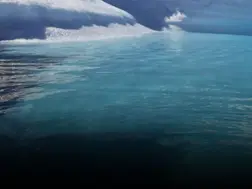 'Huge meteor strike’: Scientists discover Earth’s largest crater hidden beneath Antarctica's ice