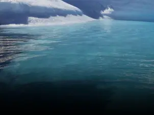 'Huge meteor strike’: Scientists discover Earth’s largest crater hidden beneath Antarctica's ice