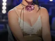 Check out Katy Perry's full spaceflight schedule aboard Jeff Bezos' rocket