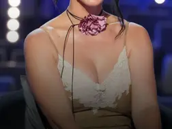Check out Katy Perry's full spaceflight schedule aboard Jeff Bezos' rocket
