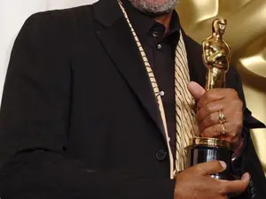 7 Best Movies of Morgan Freeman