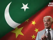 'Not familiar with the matter': China denies usage of Chinese jets by Pakistan amid tensions with India